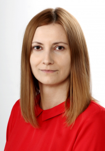 Martyna Polecka