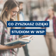 Co-zyskasz-dzieki-studiom-w-wsp