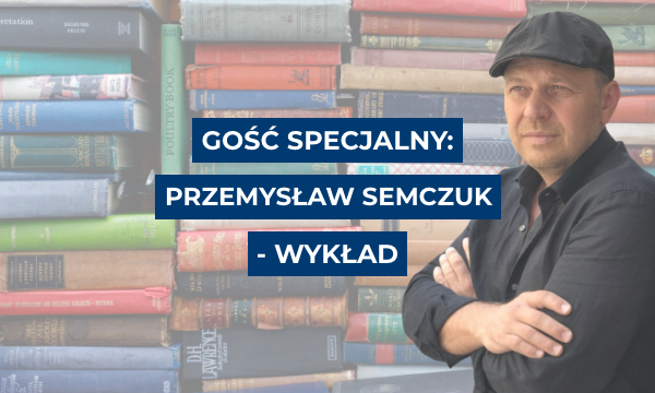 Przemysław_Semczuk_WSP