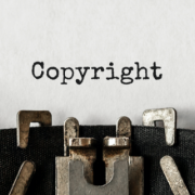 Prawo-autorskie-WSP