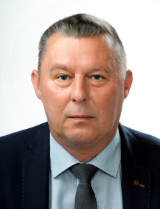 Wojciech Dudek