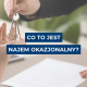 Co-to-jest-najem-okazjonalny