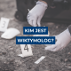kim-jest-wiktymolog