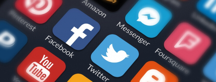 Prawo w social mediach – na co uważać?