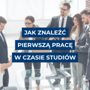 < img src="Jak-znalezc-pierwsza-prace-w-czasie-studiow.jpg" alt="ludzie na spotkaniu biznesowym szukają pracy i zatrudnienia" >