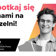 Talent Days