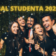 BAL STUDENTA 2024