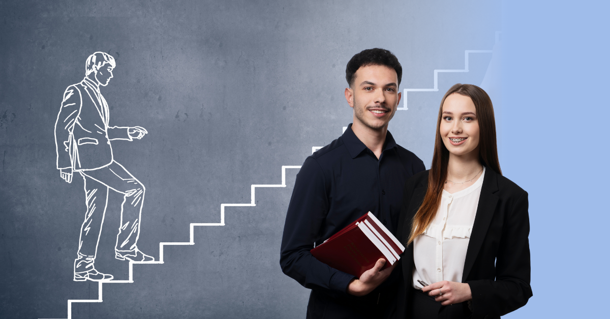 Rekrutacja na studia podyplomowe wystartowała!