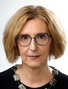 Gabriela Broszko