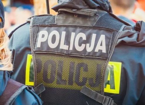 Kryminologia_Kryminalistyka_oferta2_www-495x400