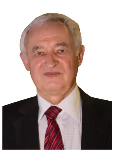 Ryszard Jaworski