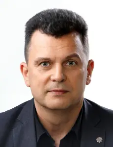 Ryszard Piotrowski