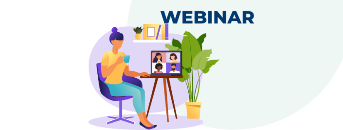 Grafika wyróżniająca do artykułów na www (11)