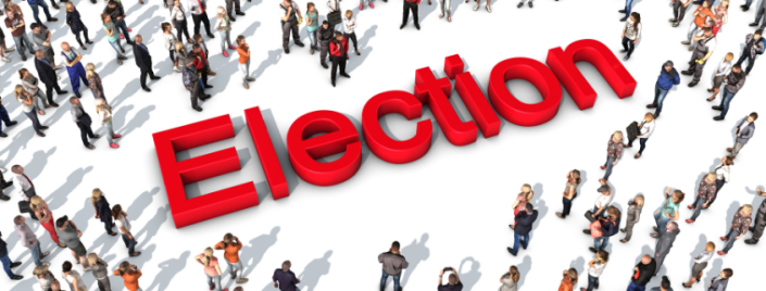 Grafika wyróżniająca do artykułów na www (12)