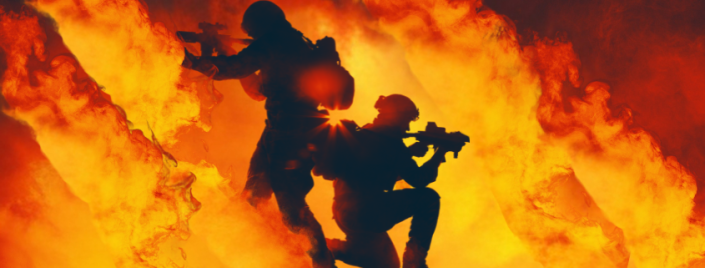 Grafika wyróżniająca do artykułów na www (13)