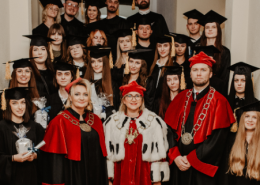 GRADUACJA 2024
