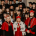 GRADUACJA 2024