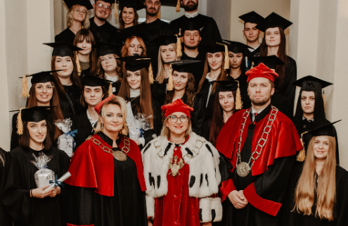 GRADUACJA 2024