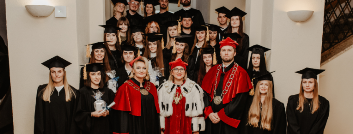 GRADUACJA 2024