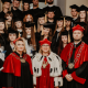 GRADUACJA 2024