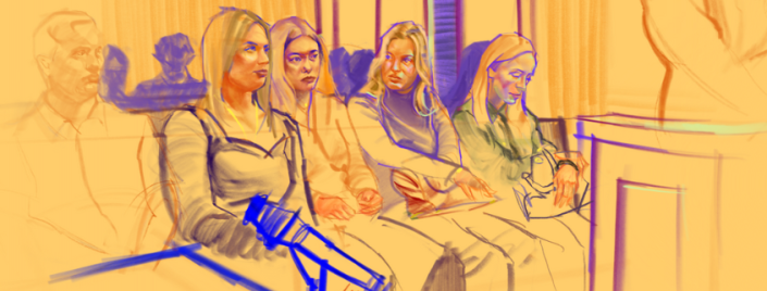 Grafika wyróżniająca do artykułów na www (14)