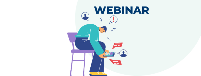 Grafika wyróżniająca do artykułów na www (15)