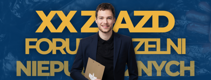 Grafika wyróżniająca do artykułów na www (16)