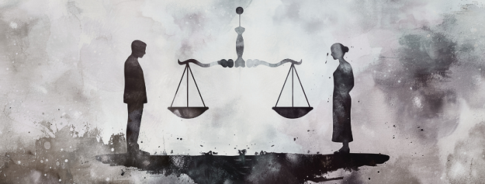 Grafika wyróżniająca do artykułów na www (17)