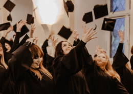 Nagrodzone prace dyplomowe 20242025