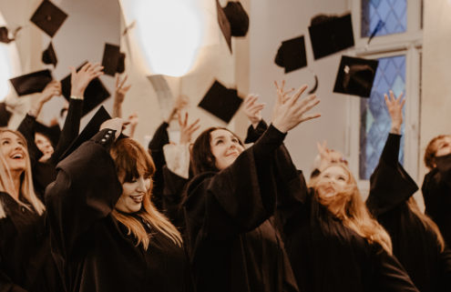 Nagrodzone prace dyplomowe 20242025