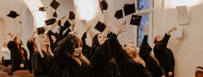 Nagrodzone prace dyplomowe 20242025