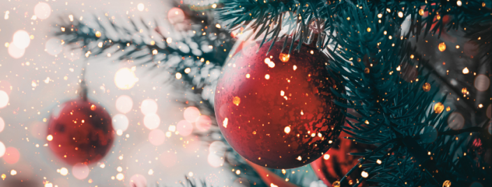 Grafika wyróżniająca do artykułów na www (18)