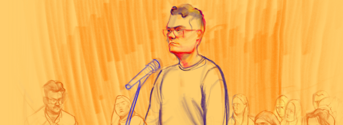 Grafiki do środka bloga (1030 x 375 px) (3)