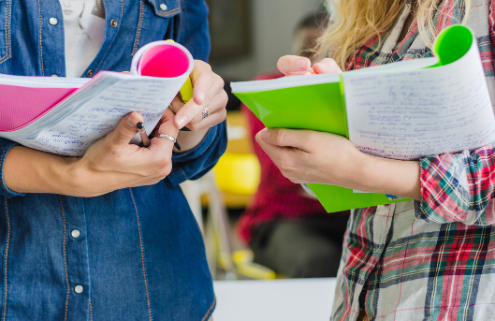 REKRUTACJA ŚRÓDROCZNA 2026