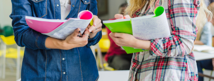 REKRUTACJA ŚRÓDROCZNA 2026