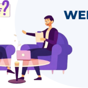 Webinar Psychologia kryzysu