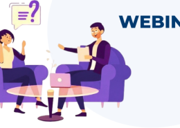 Webinar Psychologia kryzysu