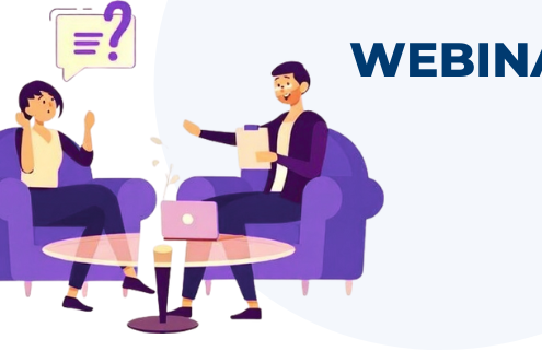 Webinar Psychologia kryzysu