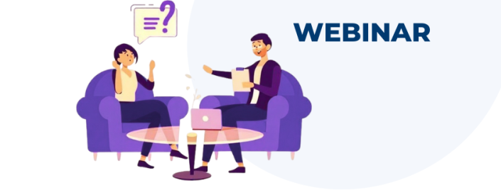 Webinar Psychologia kryzysu