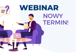 Webinar Psychologia kryzysu - nowy termin