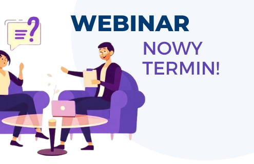 Webinar Psychologia kryzysu - nowy termin
