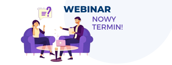 Webinar Psychologia kryzysu - nowy termin