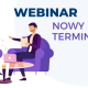 Webinar Psychologia kryzysu - nowy termin
