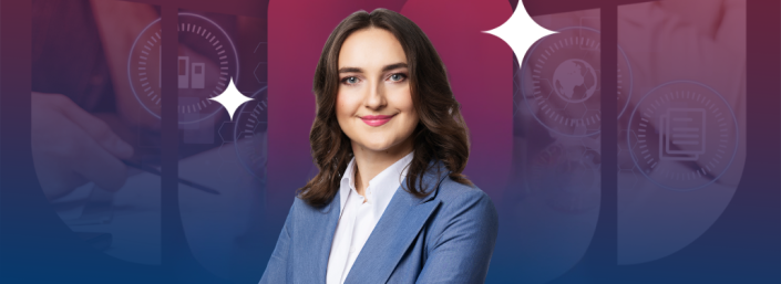 Grafiki do środka bloga (1030 x 375 px) (6)