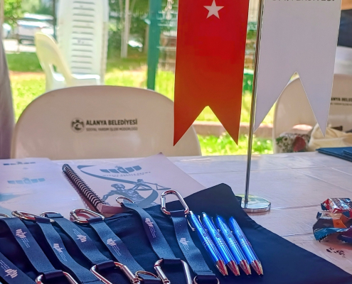 IMG_20250507_125252794_HDR~2