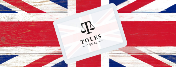 Grafika wyróżniająca do artykułów na www (19)