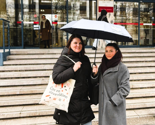 IMG-20260216-WA0000;