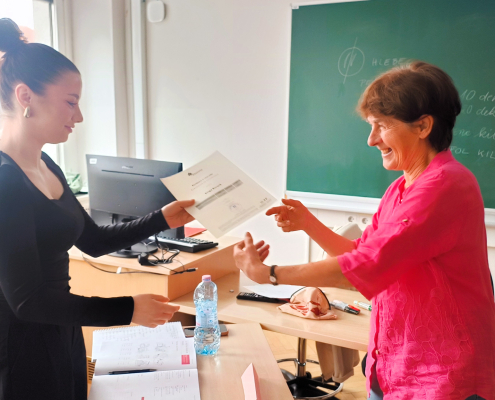 IMG_20260213_103323129_HDR