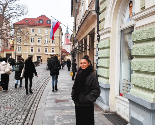 IMG_20260213_111319723_HDR