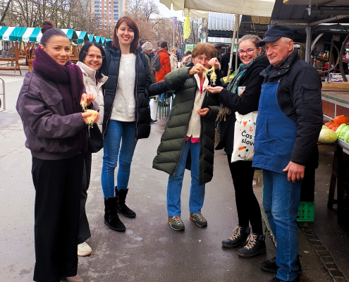 IMG_20260213_113515871_HDR